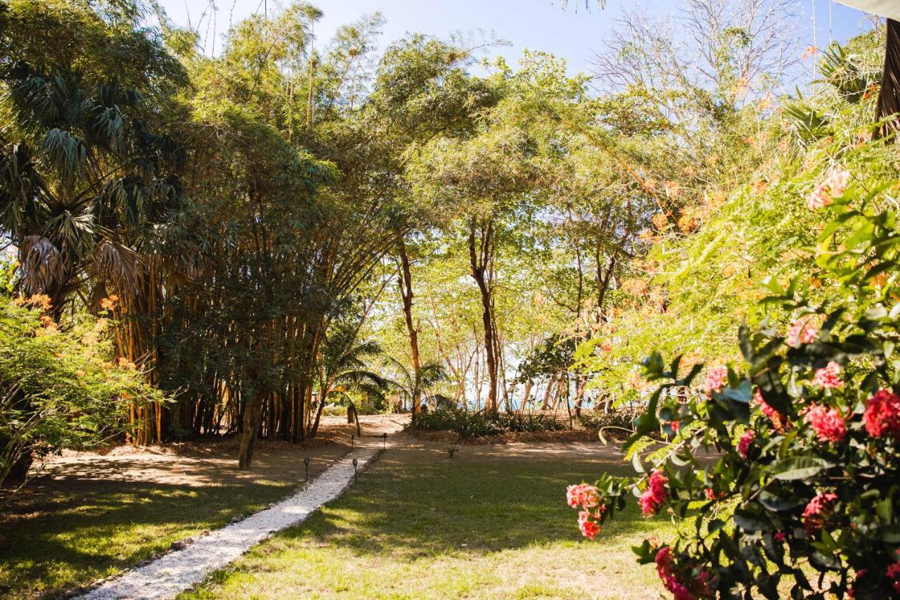 Almendros Apartment