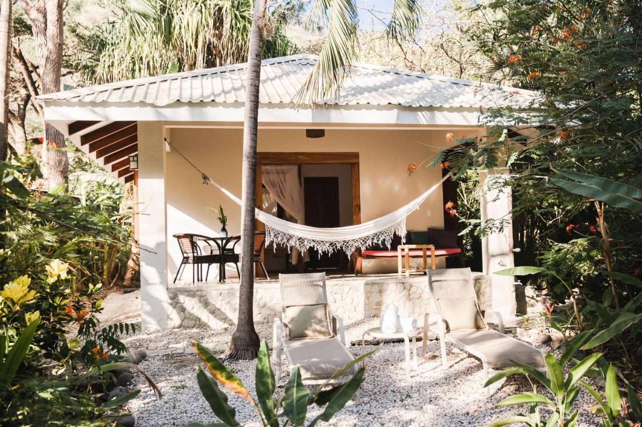 Apartamento Almendros *