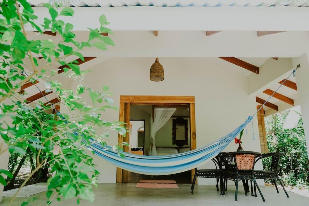 Apartment Almendros